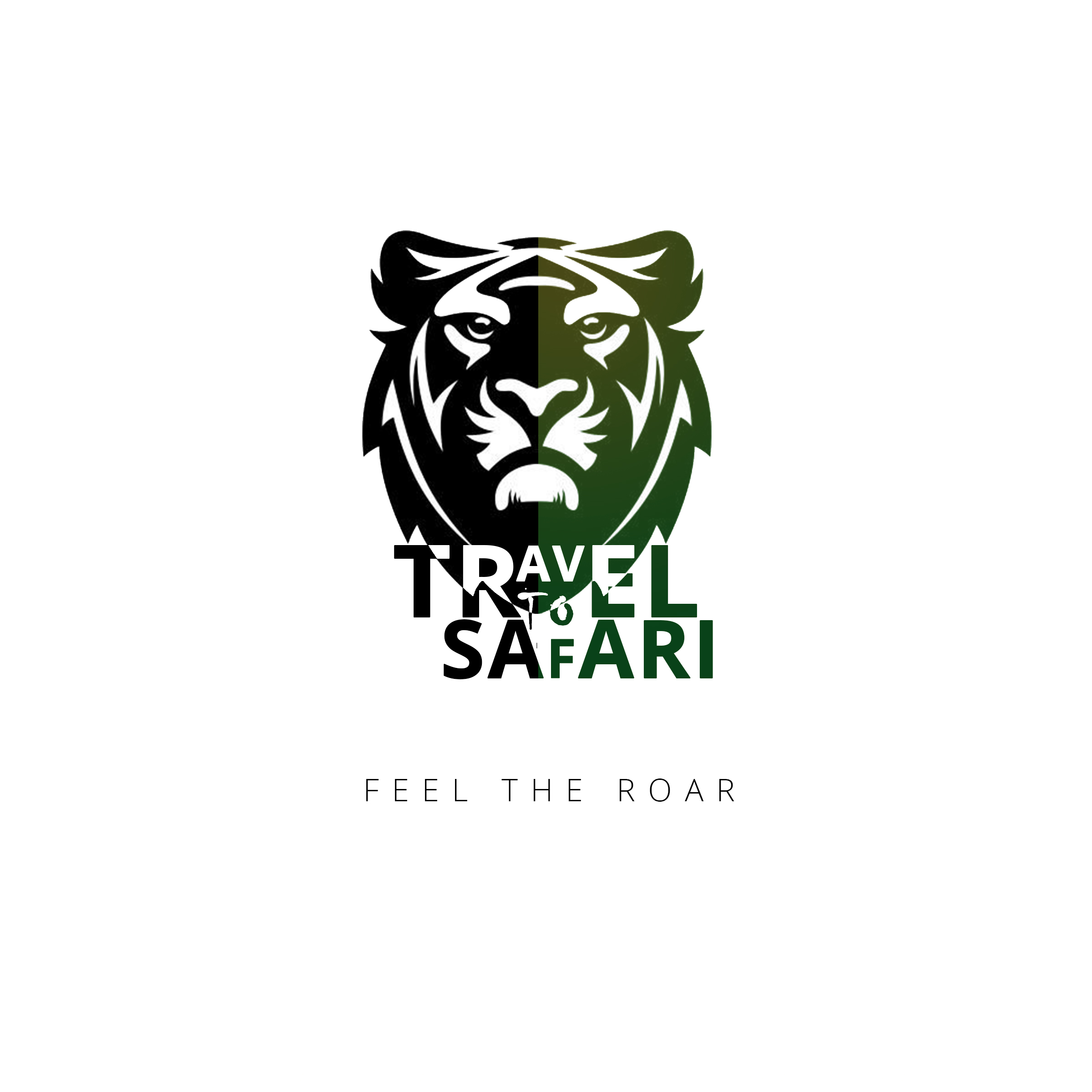 travel to safari